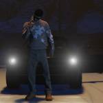 Oakley Thompson Profile Picture