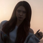 Kimiko Oshiro Profile Picture