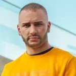 Vojtech Joker Pajtas Profile Picture