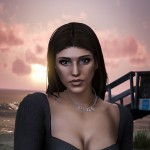 Sirine Nillah Profile Picture