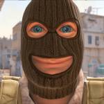 Mike Krause Profile Picture