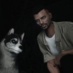 Leonardo Campbell Profile Picture