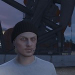 Kyle Pogan Profile Picture