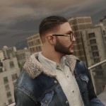 Paul Majestic Profile Picture