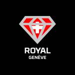 ROYAL® GENÈVE profile picture