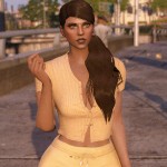 Ana Echevarria Profile Picture