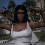 Tilly Caldwell Profile Picture