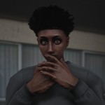 Paul Profile Picture