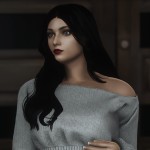 Scarlett Kilgore Profile Picture