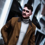 Gascon Desper Profile Picture