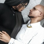 Timofei Chekhol Profile Picture
