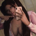 Kayle Wilson Profile Picture