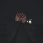 Dagger2100 Profile Picture