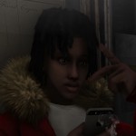Zaquan Palmer Profile Picture