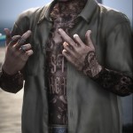 WEBSTER Profile Picture