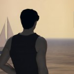 Cosmo Dunn Profile Picture