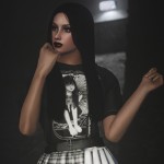 Elaine Rollins Profile Picture