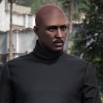 Edward Souza Profile Picture