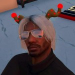 Andrey Grey Profile Picture