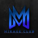 Mirage Night Club profile picture