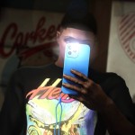 Cube Lexford Jr Profile Picture