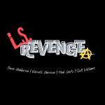 L.S. REVENGE profile picture