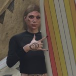 Jasmine Colpet Profile Picture