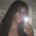 Aaliyah Roseberry Profile Picture