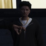 Phillip Orosco Profile Picture
