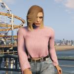 Skyler Lexford Profile Picture