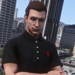 Russel Perra Profile Picture