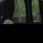 Sunshine Jenkins Profile Picture