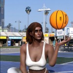 Destiny Reese Profile Picture