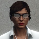 Clara Fiorelli Profile Picture