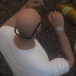 Sviatoslav Birykouv Profile Picture