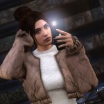 Alisa Virtanen Profile Picture