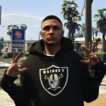 SmileyBK Profile Picture