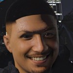 Anthony Huerta Profile Picture