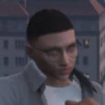 Leland Profile Picture