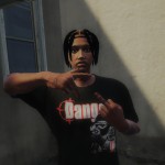 Brazzier Profile Picture