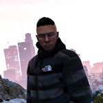 Hitoshi Takahashi Profile Picture