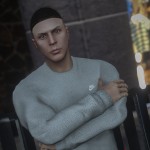 Ethan Hooper Profile Picture