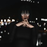 Elise Cantu Profile Picture