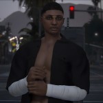 Kash Profile Picture
