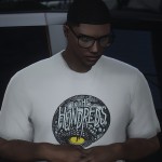 Kahlon Quinlan Profile Picture