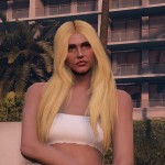 Aurora Weaver Profile Picture