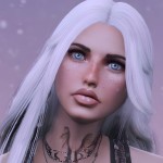 Patricia Cole Profile Picture