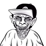 Varrio Grape Crashout Profile Picture
