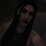 Sonya Profile Picture