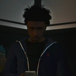 Tyrence Gooding Profile Picture